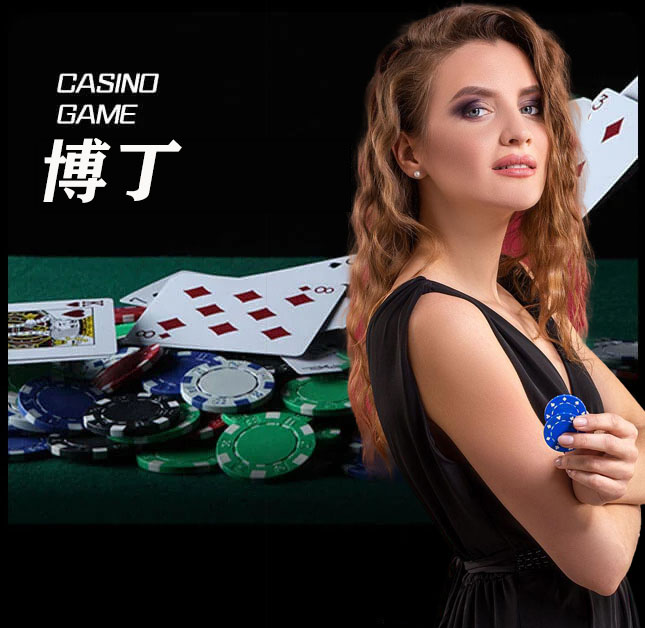 欧博官网_www.aabbggvip88.net