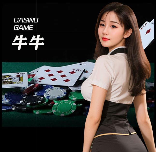 欧博官网_www.aabbggvip88.net