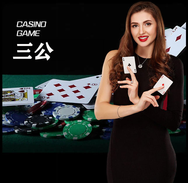 欧博官网_www.aabbggvip88.net